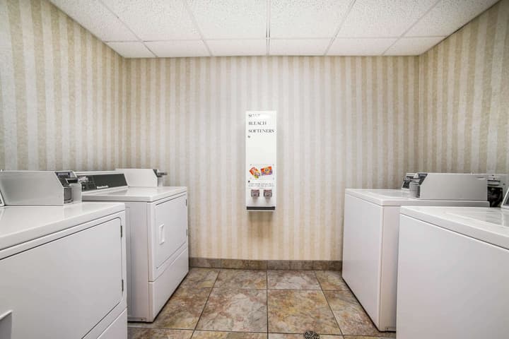 Comfort Inn & Suites Rock Springs - Green River