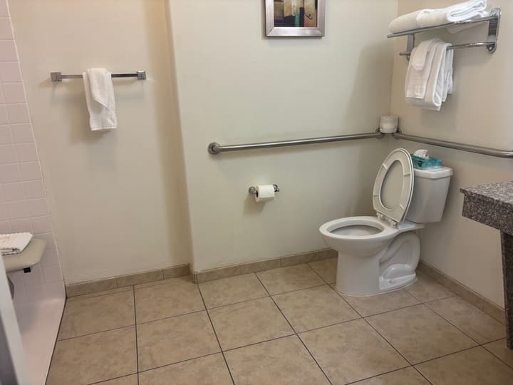 Comfort Inn & Suites Rock Springs - Green River