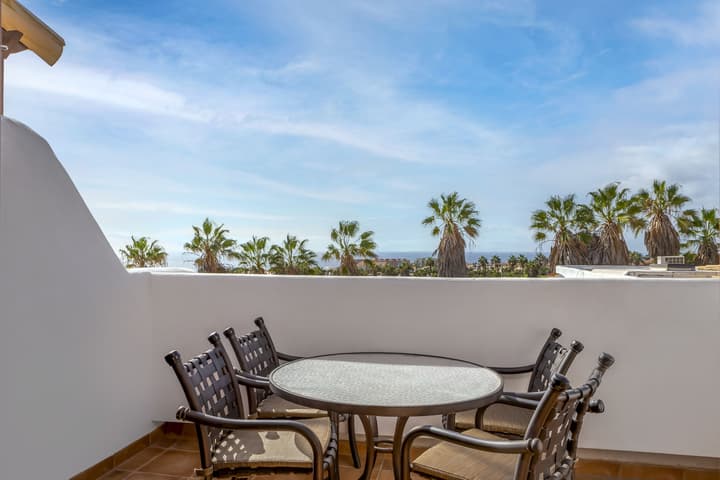 Royal Tenerife Country Club
