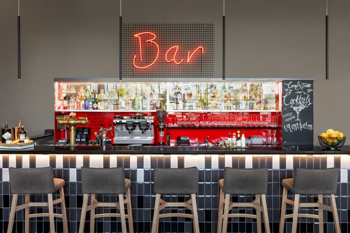Vienna House Easy by Wyndham Pilsen