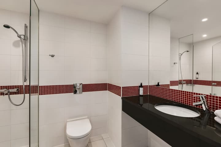 Vienna House Easy by Wyndham Pilsen