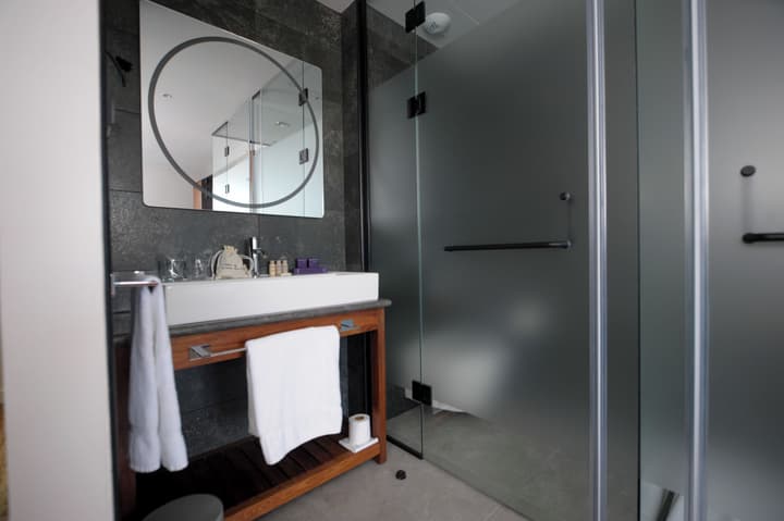 Le Louvre Hôtel & Spa