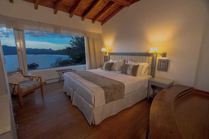 Sol Arrayan Hotel & Spa
