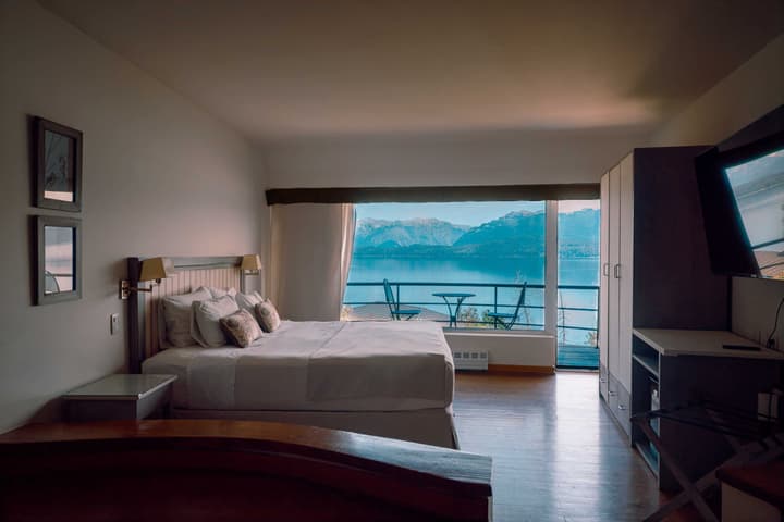 Sol Arrayan Hotel & Spa