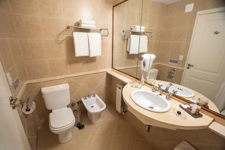 Sol Arrayan Hotel & Spa