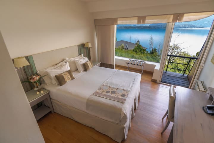 Sol Arrayan Hotel & Spa