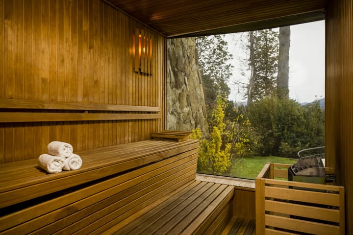Sol Arrayan Hotel & Spa