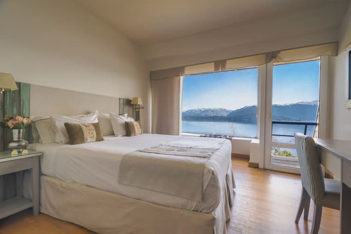 Sol Arrayan Hotel & Spa