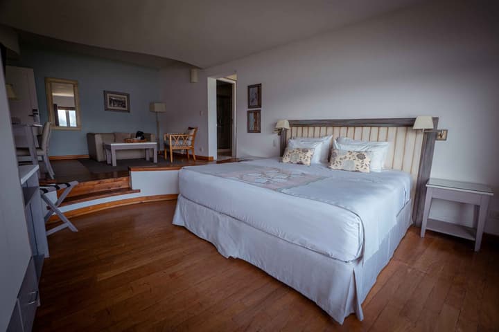 Sol Arrayan Hotel & Spa