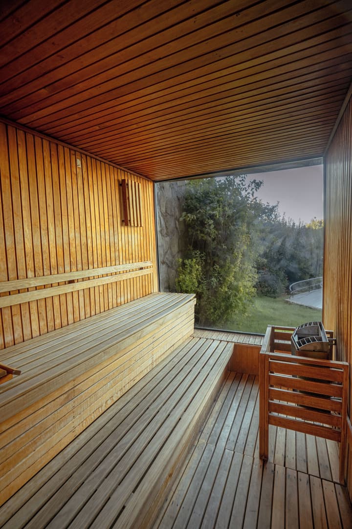 Sol Arrayan Hotel & Spa