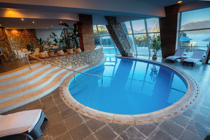 Sol Arrayan Hotel & Spa