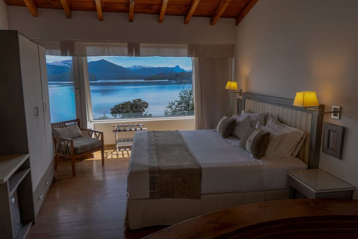 Sol Arrayan Hotel & Spa