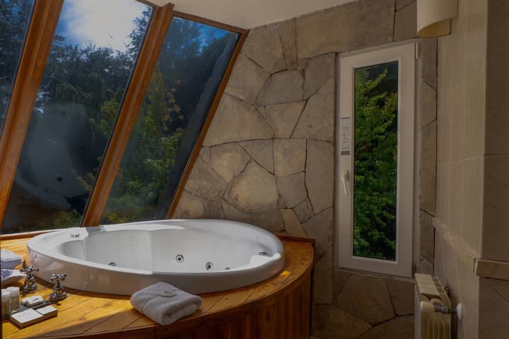 Sol Arrayan Hotel & Spa
