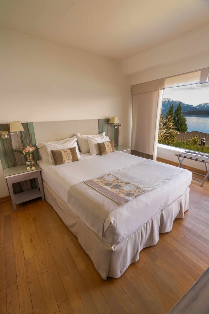 Sol Arrayan Hotel & Spa