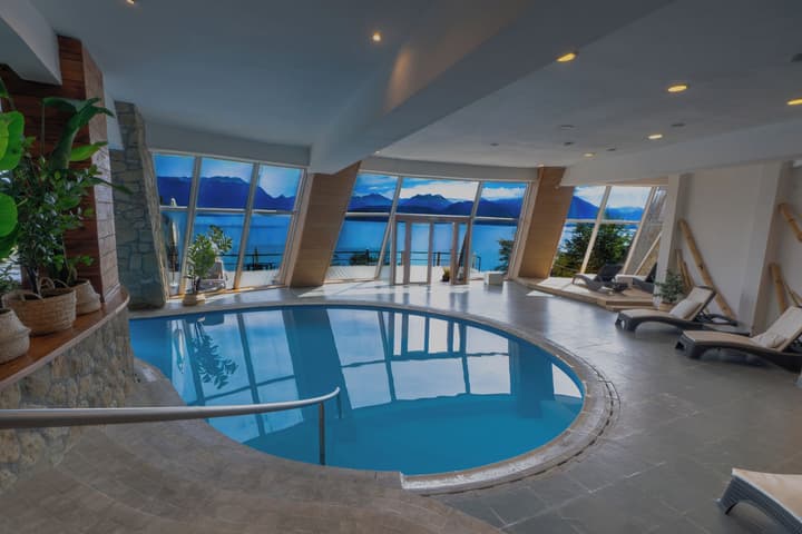 Sol Arrayan Hotel & Spa