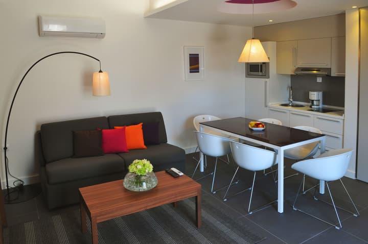 Park Plaza Verudela Pula