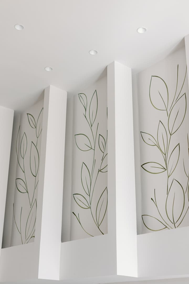 Preveza City Comfort Hotel