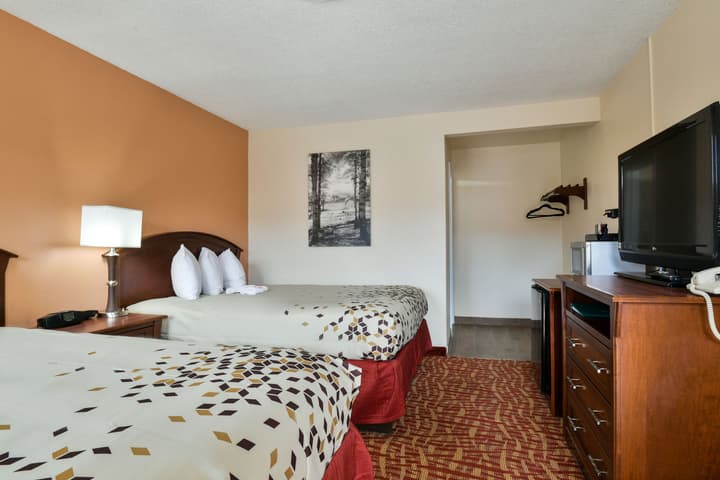 Inca Inn
