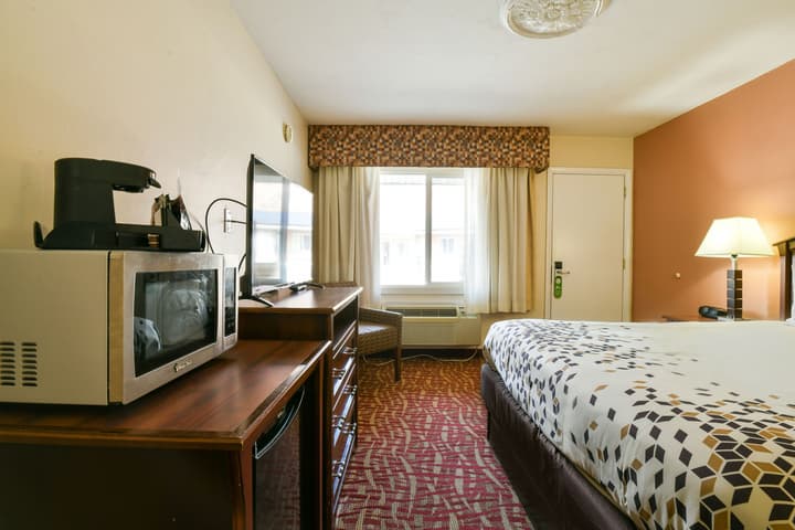 Inca Inn