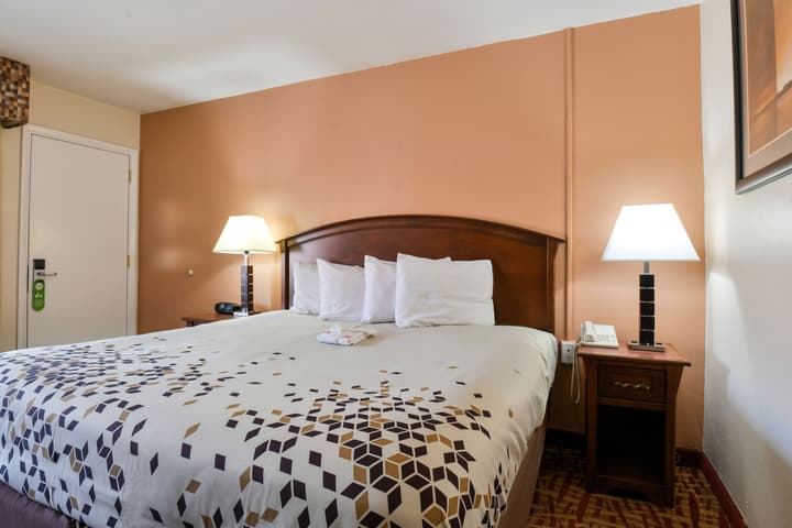 Inca Inn