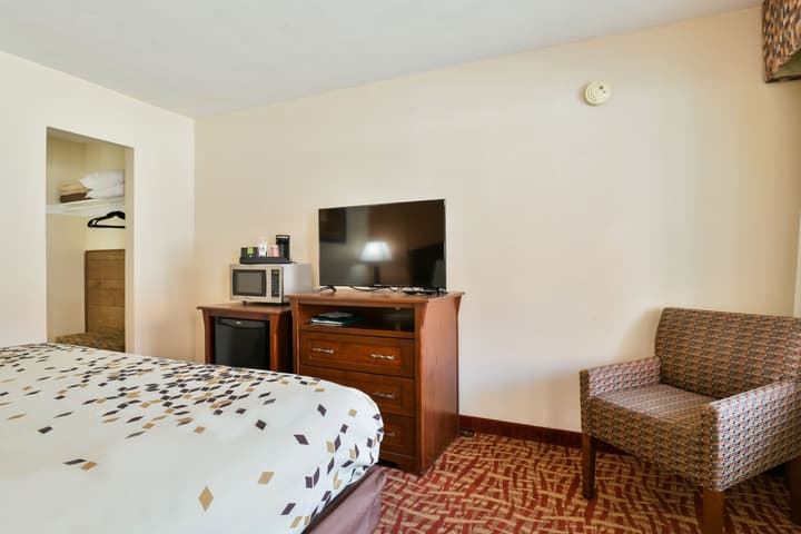Inca Inn