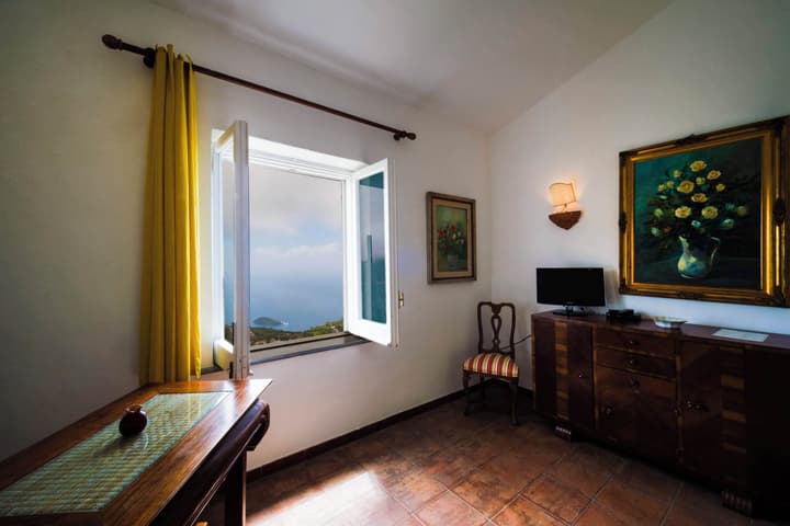 Fattoria Terranova