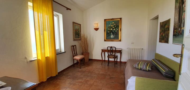Fattoria Terranova