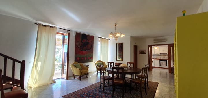 Fattoria Terranova