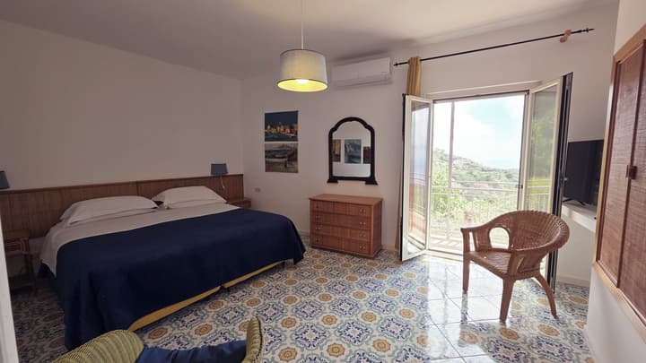 Fattoria Terranova