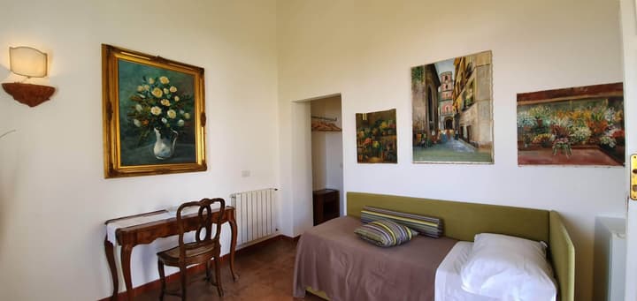 Fattoria Terranova