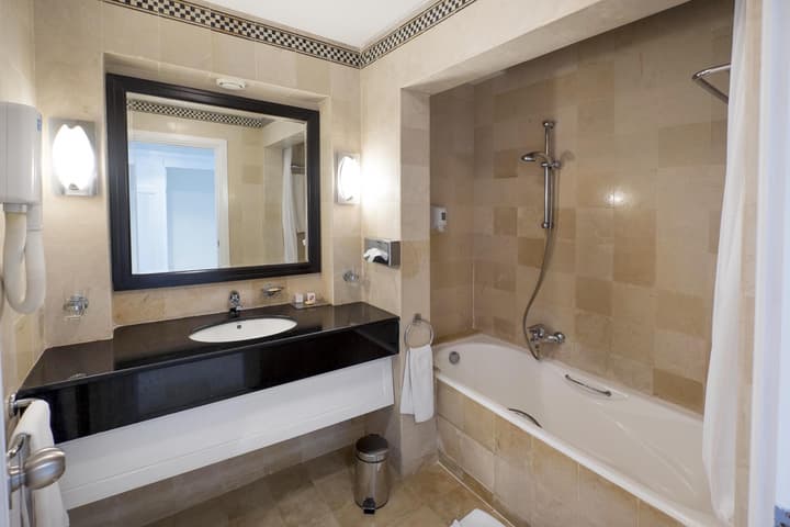 Medina Solaria & Thalasso