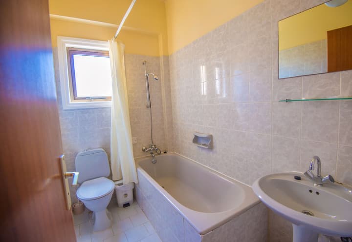Windmills Hotel Apartments