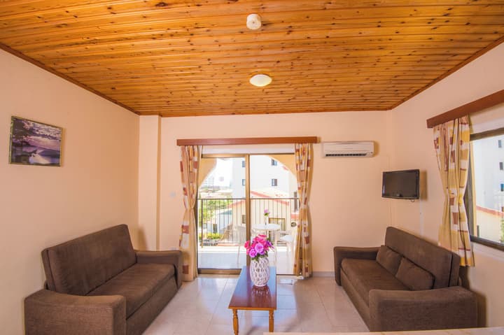 Windmills Hotel Apartments