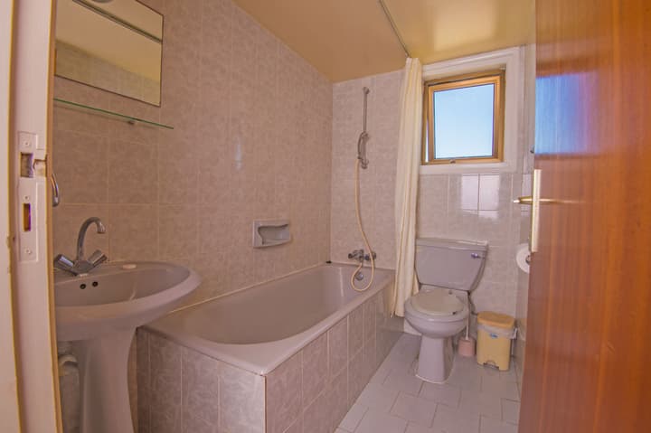 Windmills Hotel Apartments