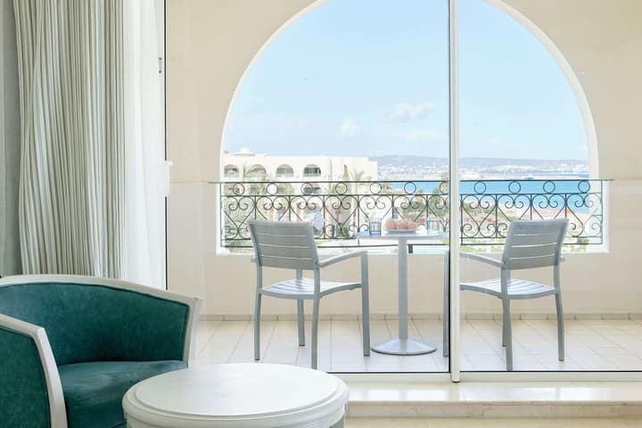 Iberostar Waves Averroes