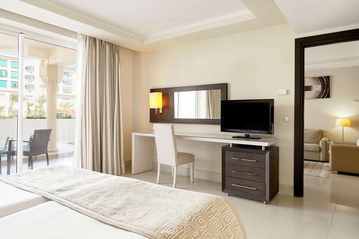 Iberostar Waves Averroes