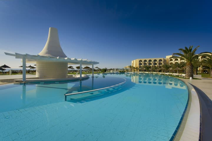Iberostar Waves Averroes