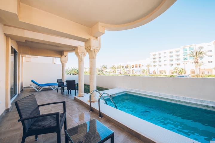 Iberostar Waves Averroes