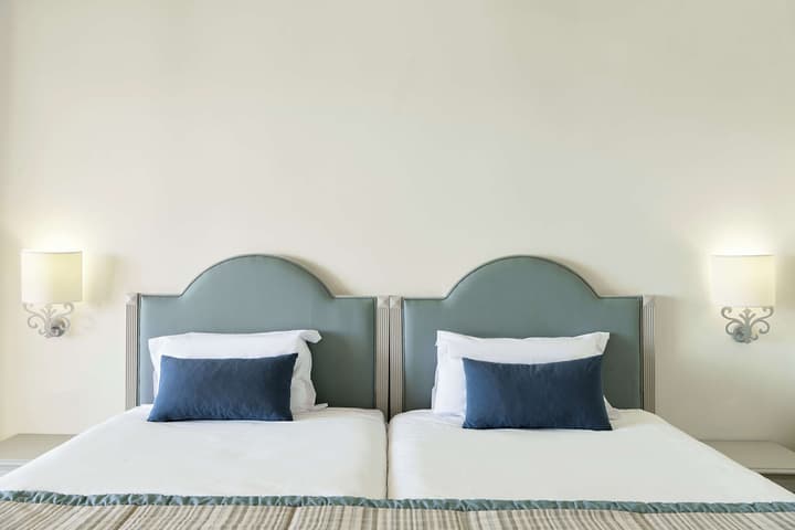 Iberostar Waves Averroes