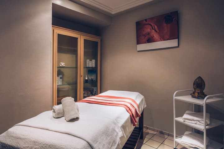 Iberostar Waves Averroes