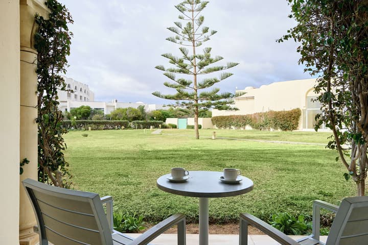 Iberostar Waves Averroes