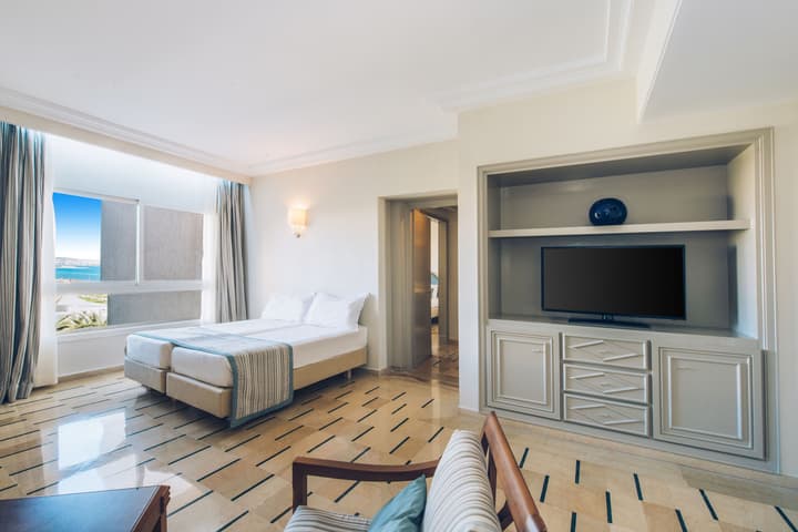 Iberostar Waves Averroes