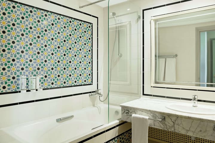 Iberostar Waves Averroes