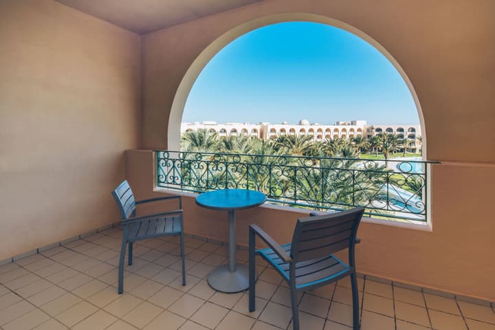 Iberostar Waves Averroes