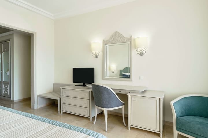 Iberostar Waves Averroes