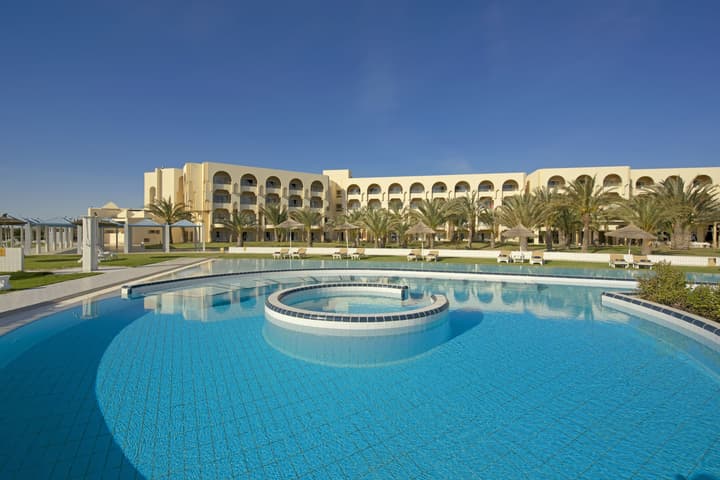 Iberostar Waves Averroes