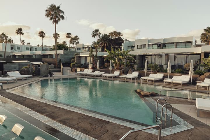 La Isla y el Mar Hotel Boutique - Adults Only