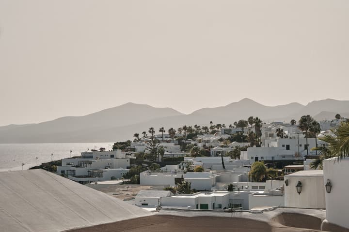 La Isla y el Mar Hotel Boutique - Adults Only