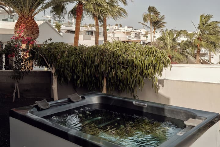 La Isla y el Mar Hotel Boutique - Adults Only