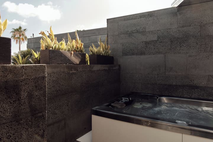 La Isla y el Mar Hotel Boutique - Adults Only